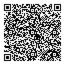 QR код "Планета Sport"