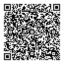 QR код "Military"
