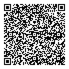 QR код "Ayashi"