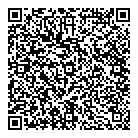 QR код "РДС"