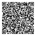 QR код "Спорт Time"