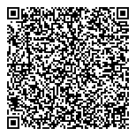 QR код "Universal"