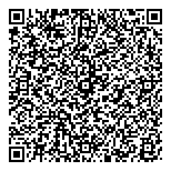 QR код "STAYER sport"