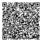 QR код "Winter Sport"