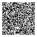 QR код "ОДС"