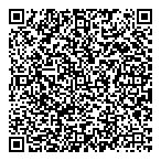 QR код "Flex-sport"