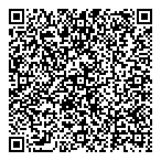 QR код "Adidas"