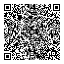 QR код "Модный клуб"