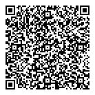 QR код "Studio Sport"