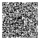 QR код "Трактор"