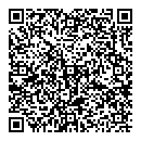 QR код "Sportlav"