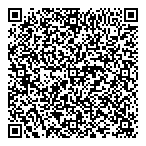 QR код "Adidas"