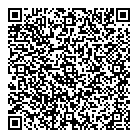 QR код "Studio Sport"
