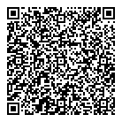 QR код "Reebok"