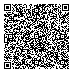 QR код "Трактор"