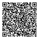 QR код "ОДС"