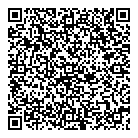 QR код "Трактор"