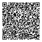 QR код "Adidas"