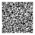 QR код "Adidas"