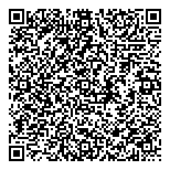 QR код "БотКрафт"