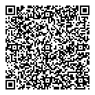 QR код "Vodaboat"