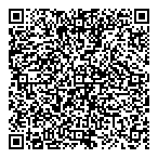 QR код "Судоверфь"