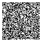 QR код "ОДС"