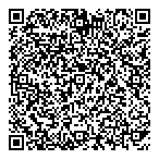 QR код "Купи Турник"