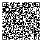 QR код "Plastep"