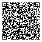 QR код "Fit-max.ru"
