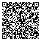 QR код "ОптимаПОЛ"
