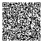QR код "Арт С"
