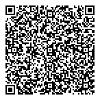 QR код "УралСтройМет"