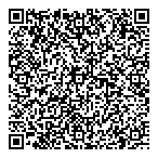 QR код "Турник74"