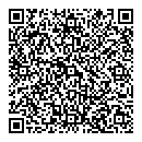 QR код "ОДС"