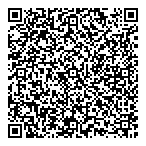 QR код "Эластком"