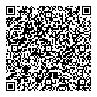 QR код "Turni4ok.ru"