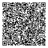 QR код "Тренажеры Всем"