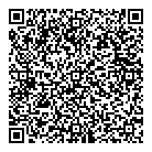 QR код "АСПОРТ"