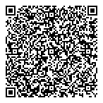 QR код "Ксил-Балтэкс"