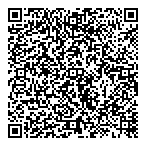 QR код "ТехноТрейдПром"