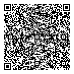 QR код "ВАСИЛ-Урал"