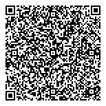 QR код "Формат-Плюс"