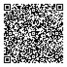 QR код "ОДС"