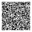 QR код "Brocussport"
