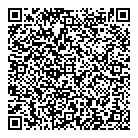 QR код "Вело-опт"