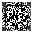 QR код "Bios"