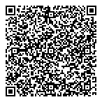 QR код "Сонсудо"