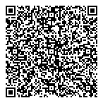 QR код "Тюбинг-центр"