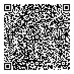 QR код "Урал-Интекс"